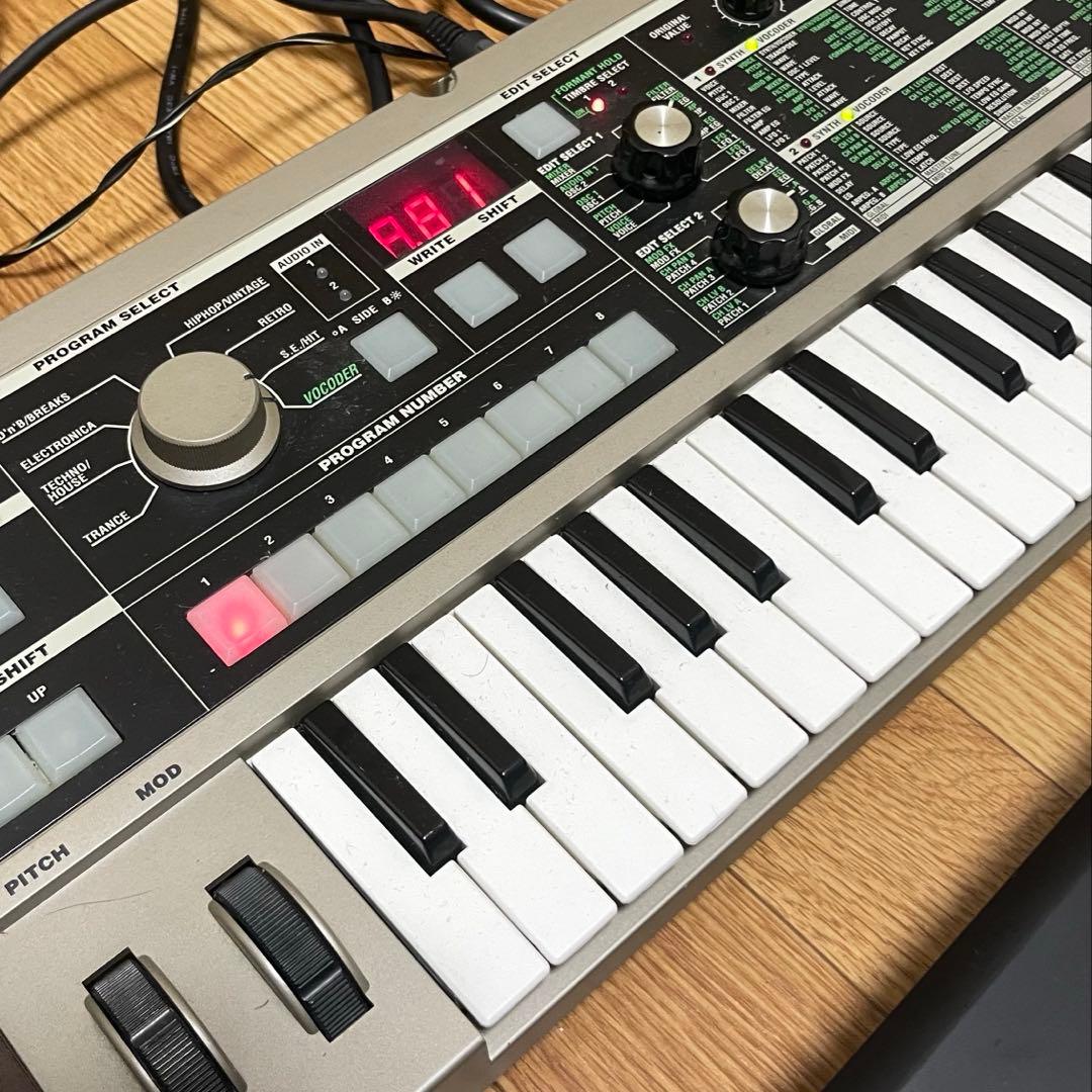 Talkbox トークボックス フルコンプセット westside