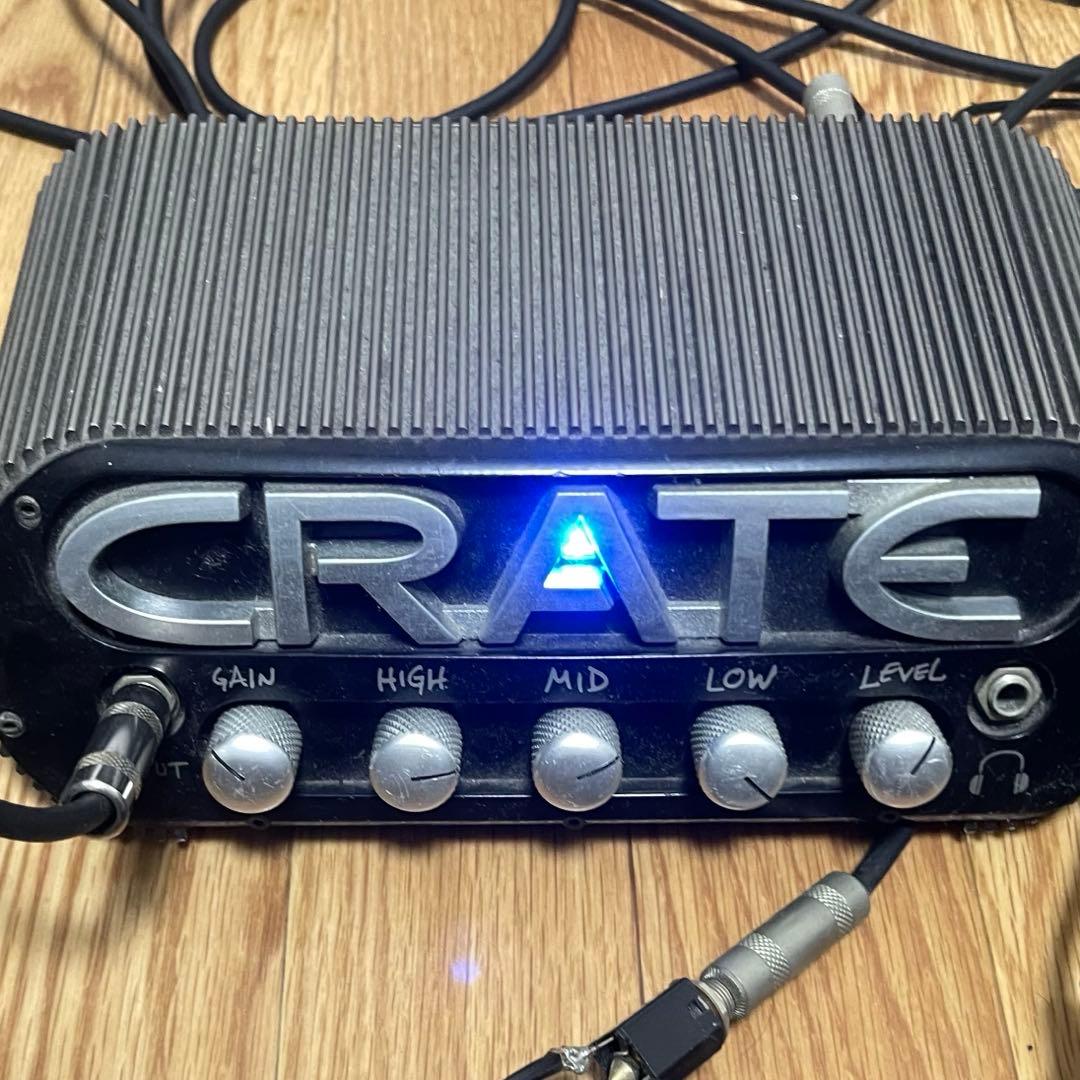 Talkbox トークボックス フルコンプセット westside