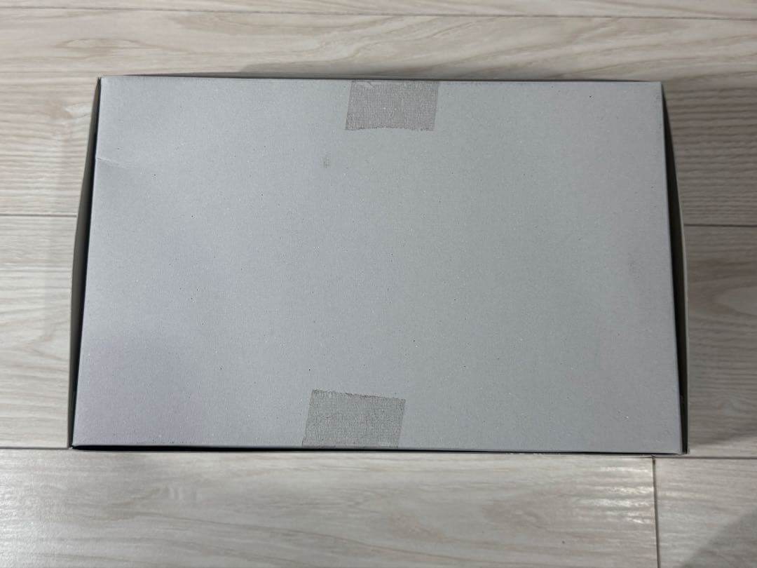 【HGUC】ドライセン、ドムトルーパー、ドムトローペン【３点】ガンプラまとめ売り