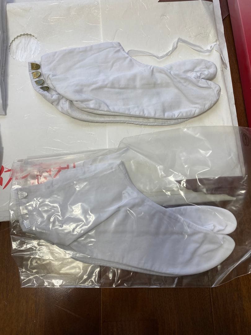 ★今週中価格★【卒業式/土屋太鳳着用】正絹振袖フルセット　深緑花柄ジョイフル恵利