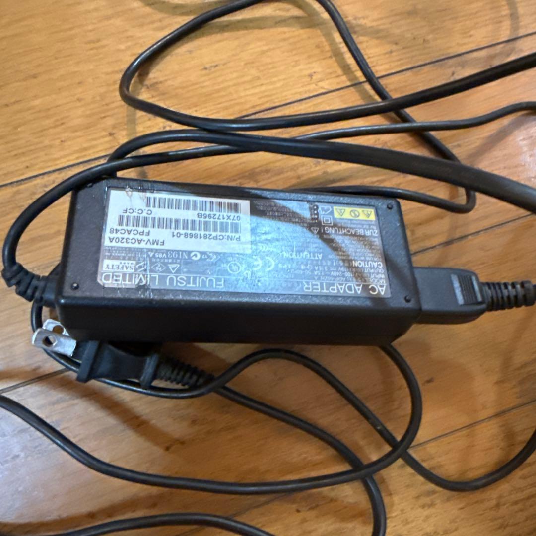 ボーズ　BOSE SoundLink Bluetooth speaker III