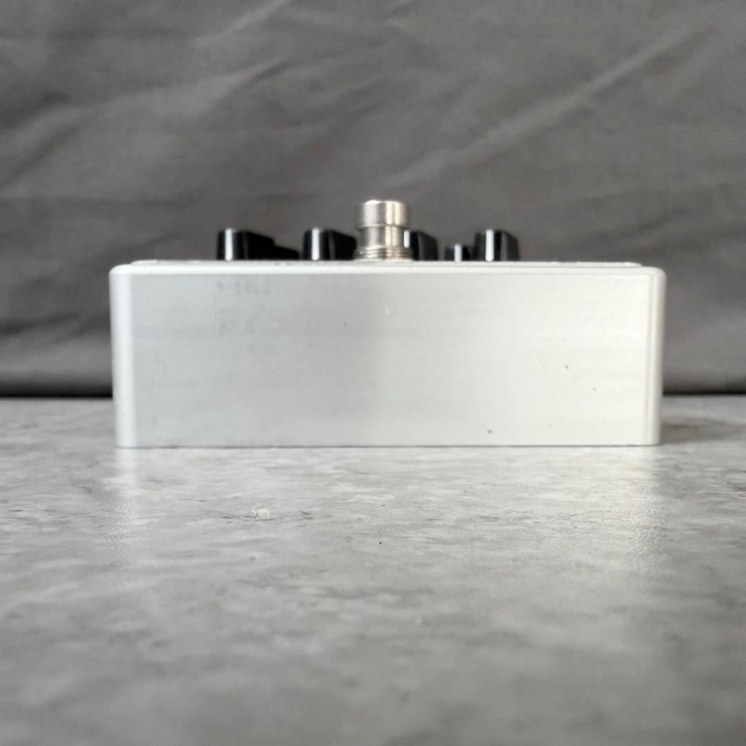 Darkglass Electronics Vintage Deluxe 初期型