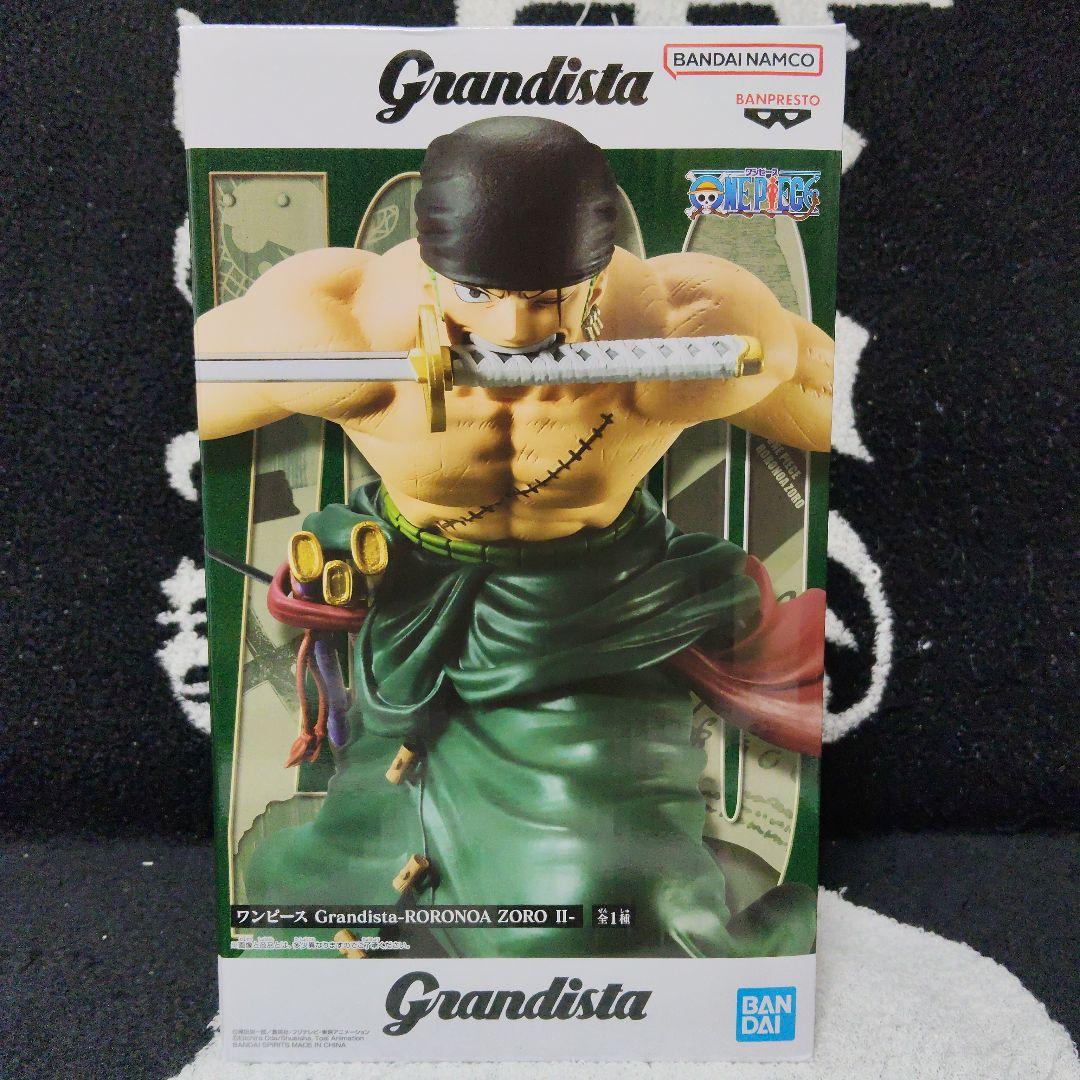 【計20個 】ハンターハンター Grandista クラピカ ネテロ フィギュア