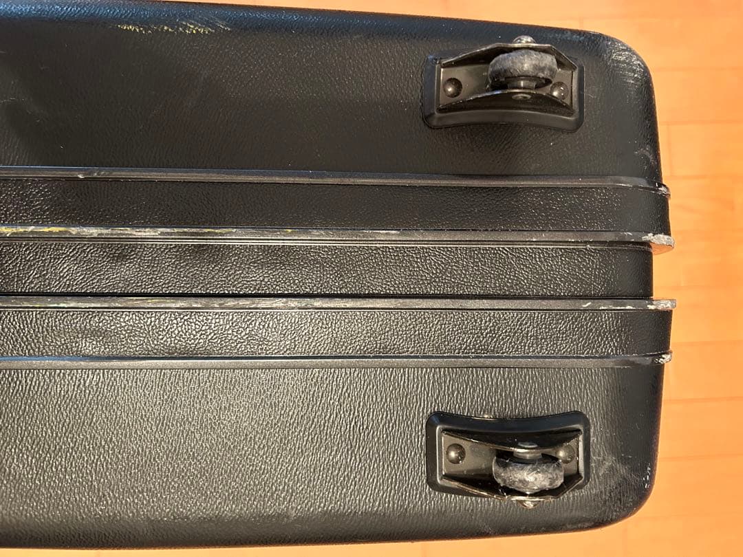 エース製造サムソナイトクラシック レトロ