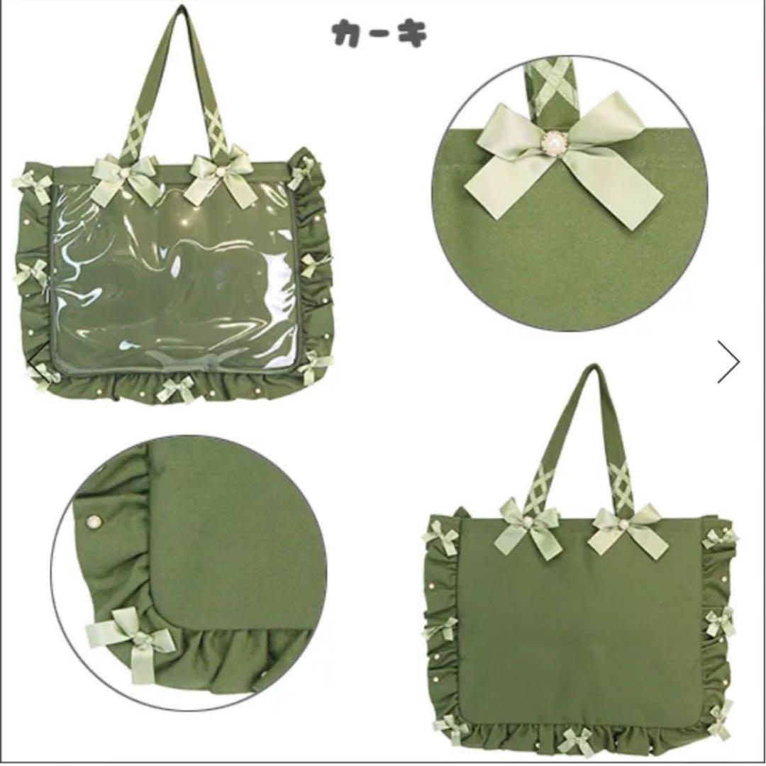 オリバー エバンス スイパラコラボ バースデー缶バ a3痛バ