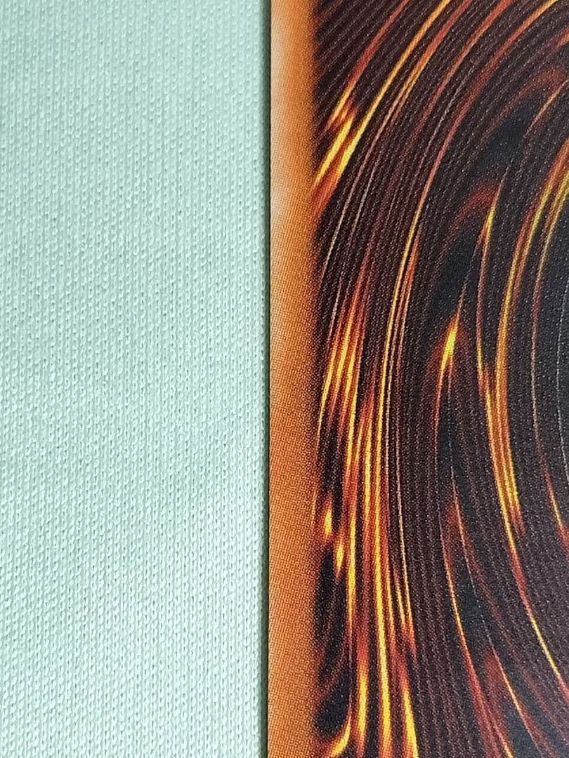 1軍コレクション『とても極美品』サイバーエンドドラゴン　旧アジア　レリーフ