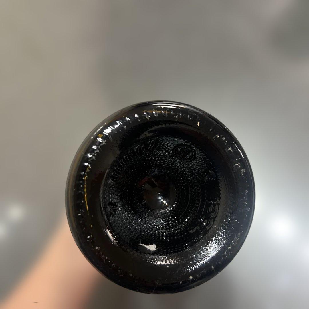 ワイン Marziano Abbona Cinerino Langhe Bianco