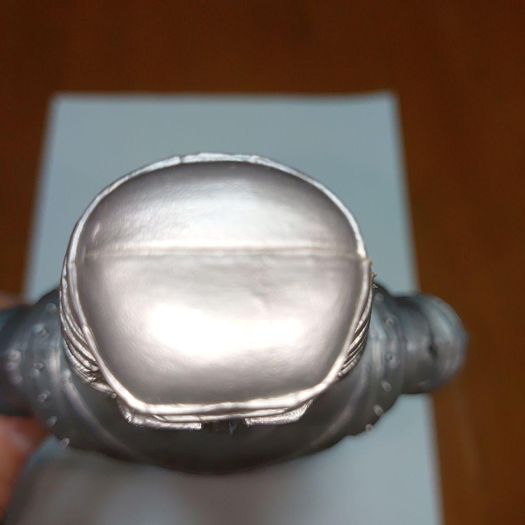 ジャイアントロボ　フィギュア 約30cm　ポリ製