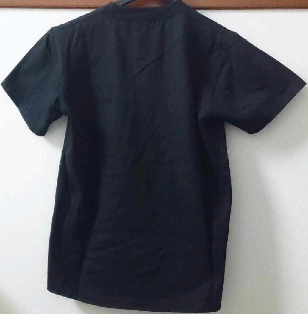 新品LOUDNESS限定ヘッドフォン & コラボ USED-Tシャツ