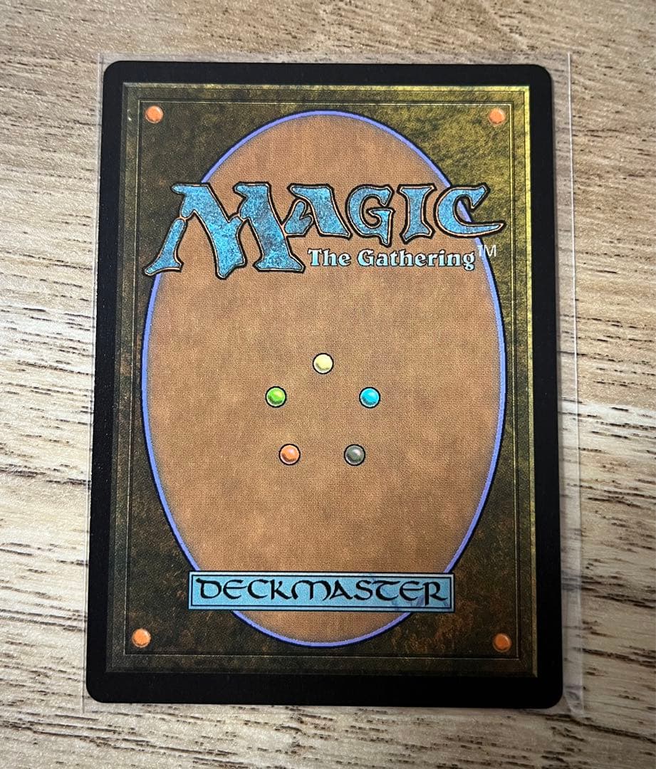 大召喚士、ユウナ プロモfoil 2枚set