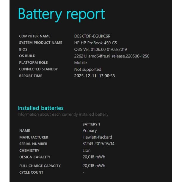 SSD1TB 第8世代i5 バッテリ新 16GB フルHD 15 HP オフィス