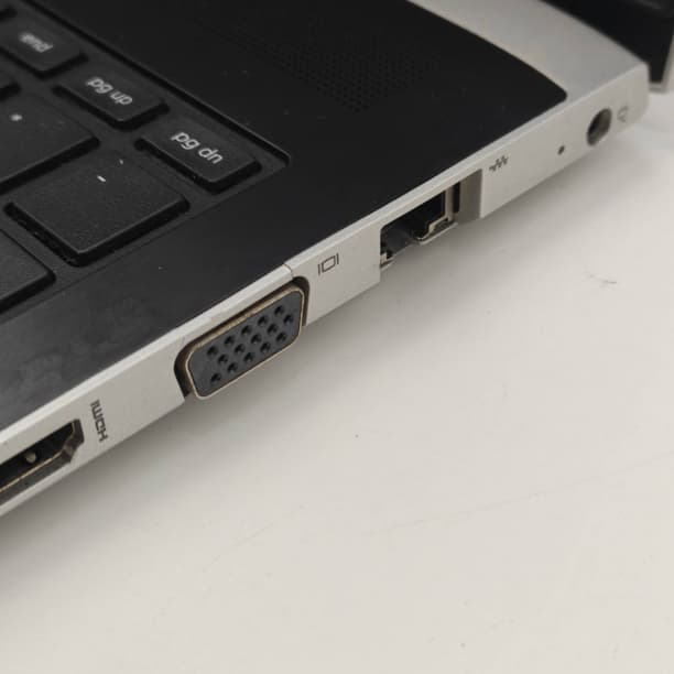 SSD1TB 第8世代i5 バッテリ新 16GB フルHD 15 HP オフィス