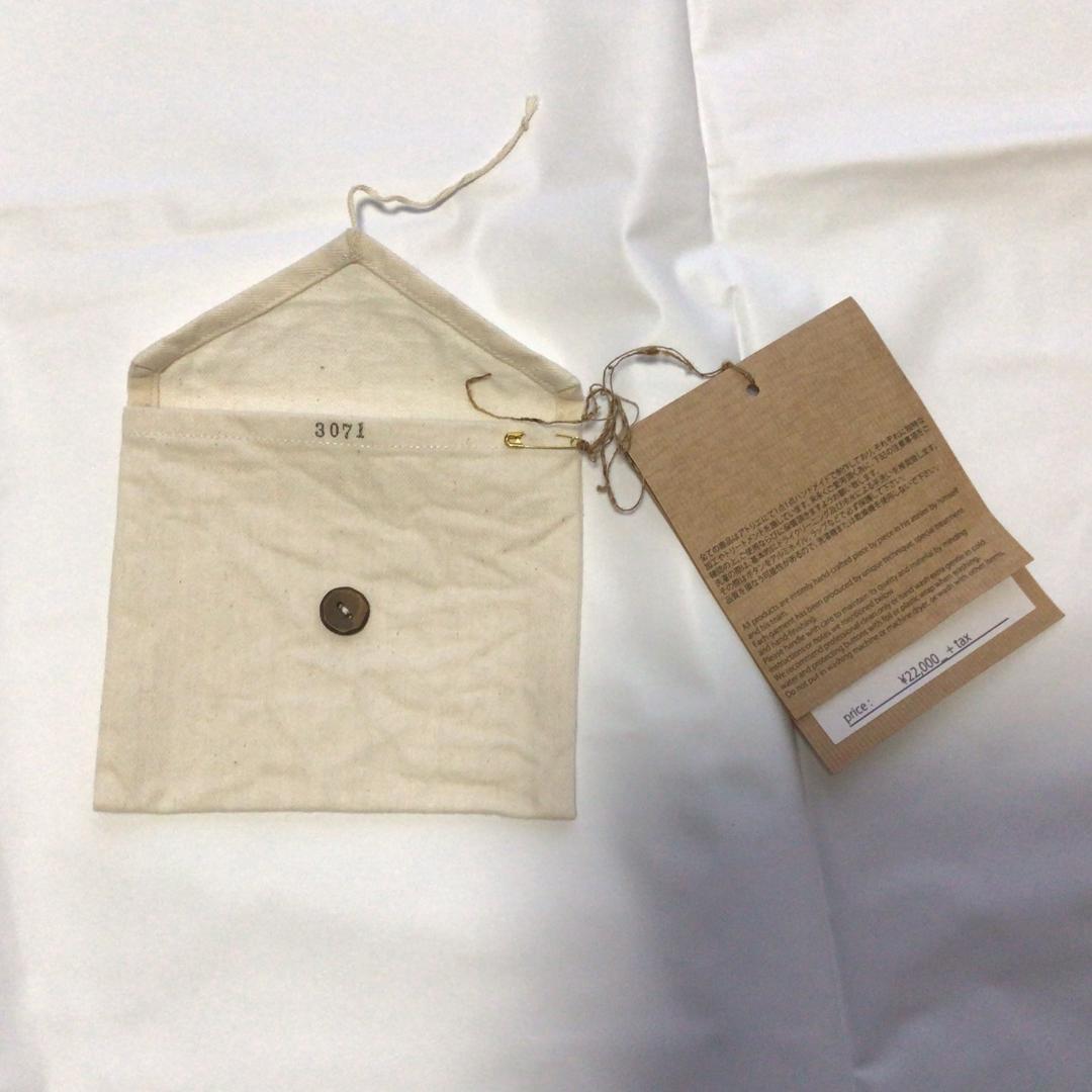 希少品 ほぼ未使用 アラキユウ シルクスカーフ 黒