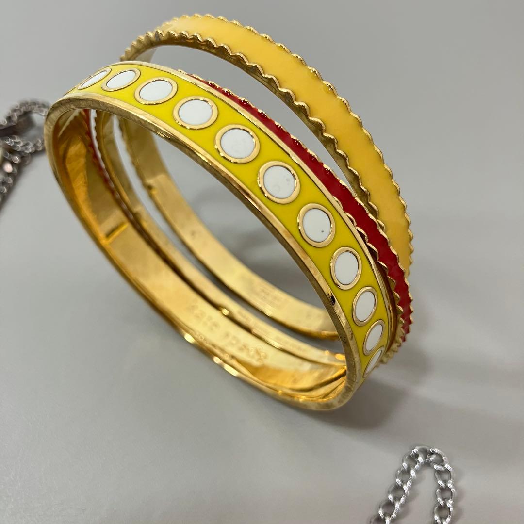 A2F50■アクセサリーまとめ売り ディーゼル ケイトスペード ディオール