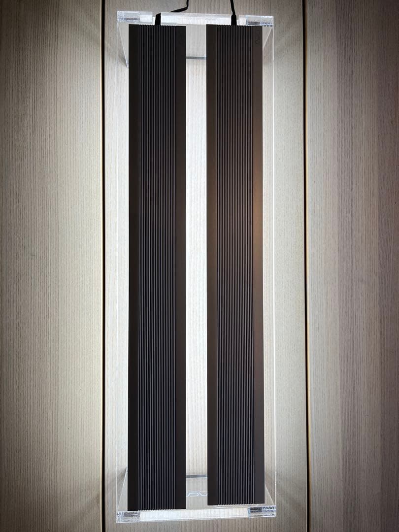 ADA アクアデザインアマノ アクアスカイ602 60cm水槽用 照明