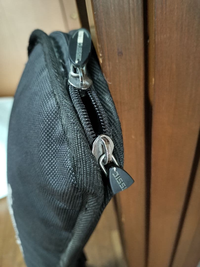 【ジャンク】Aria Pro II SB-380 IGBベース ケース付