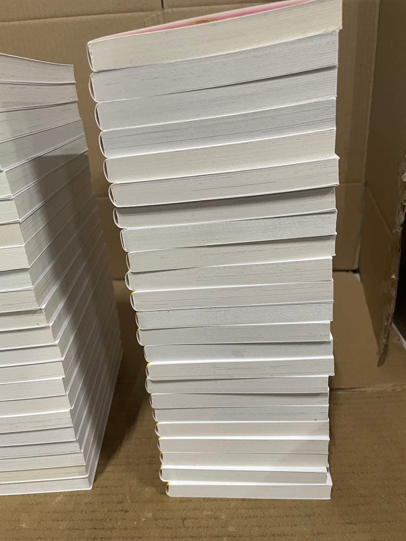 てんとう虫コミックス ドラえもん 全45巻セット