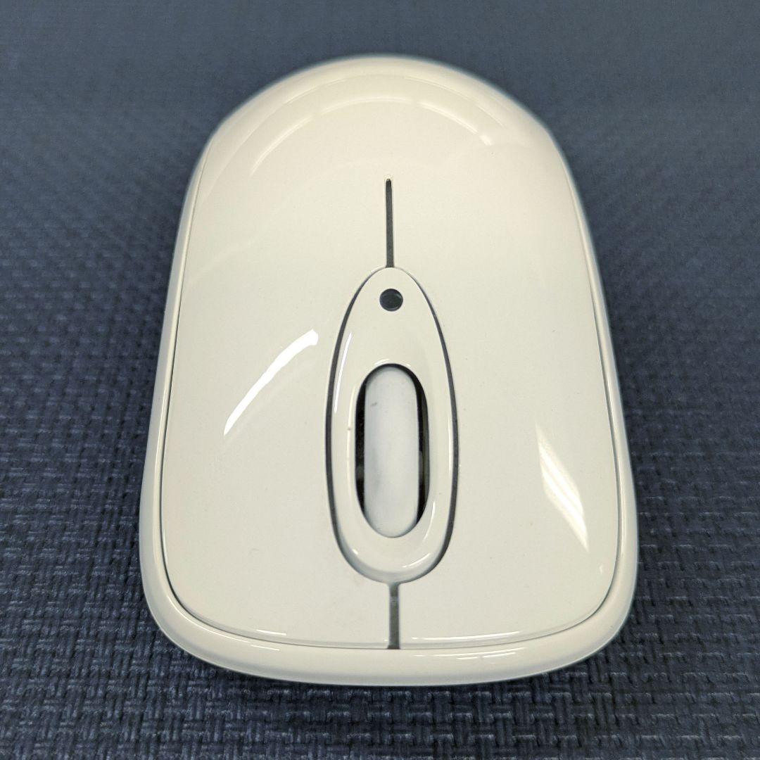 東芝Dynabook D614/54LWS i7 HDD2TB