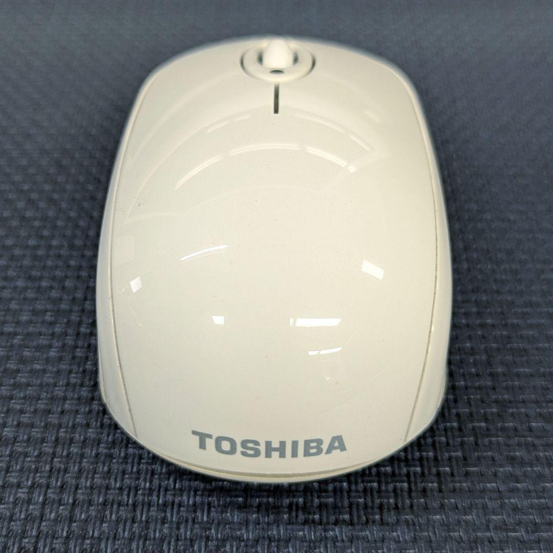 東芝Dynabook D614/54LWS i7 HDD2TB