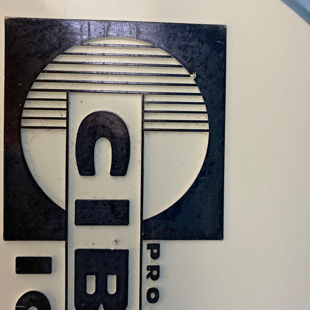 シビエのライトカバー　２枚