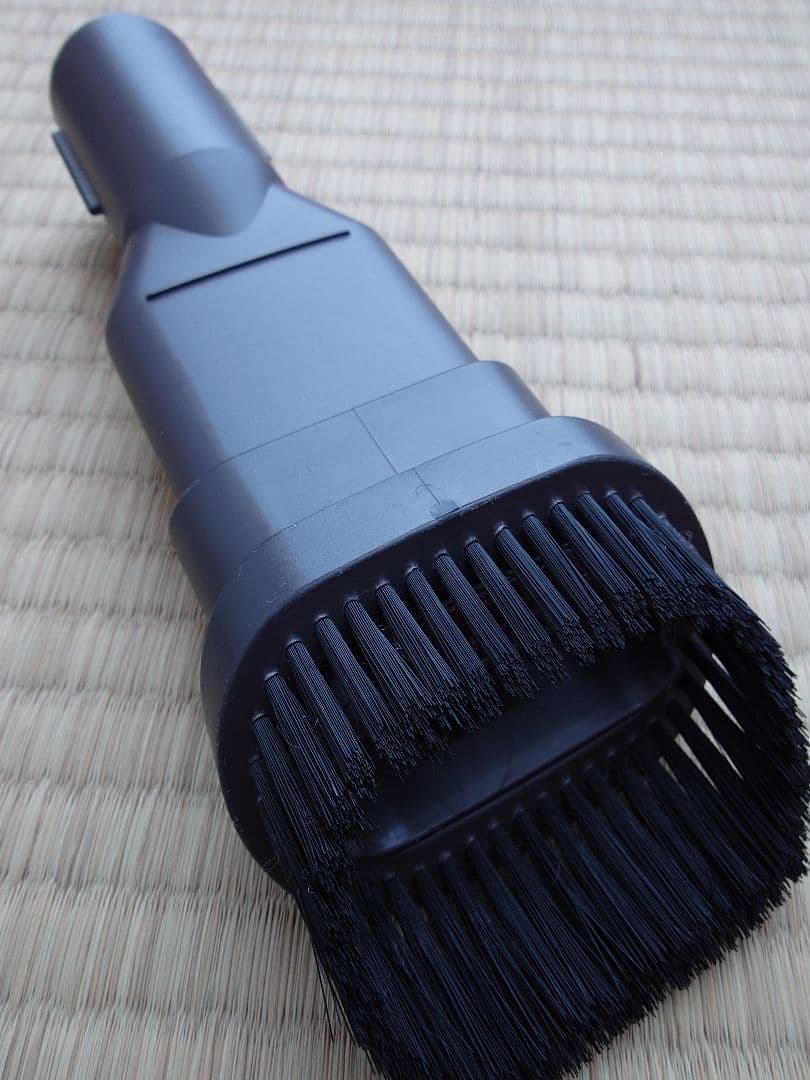 【訳あり】ダイソンDigital Slim Fluffy+ SV18 FFCOM