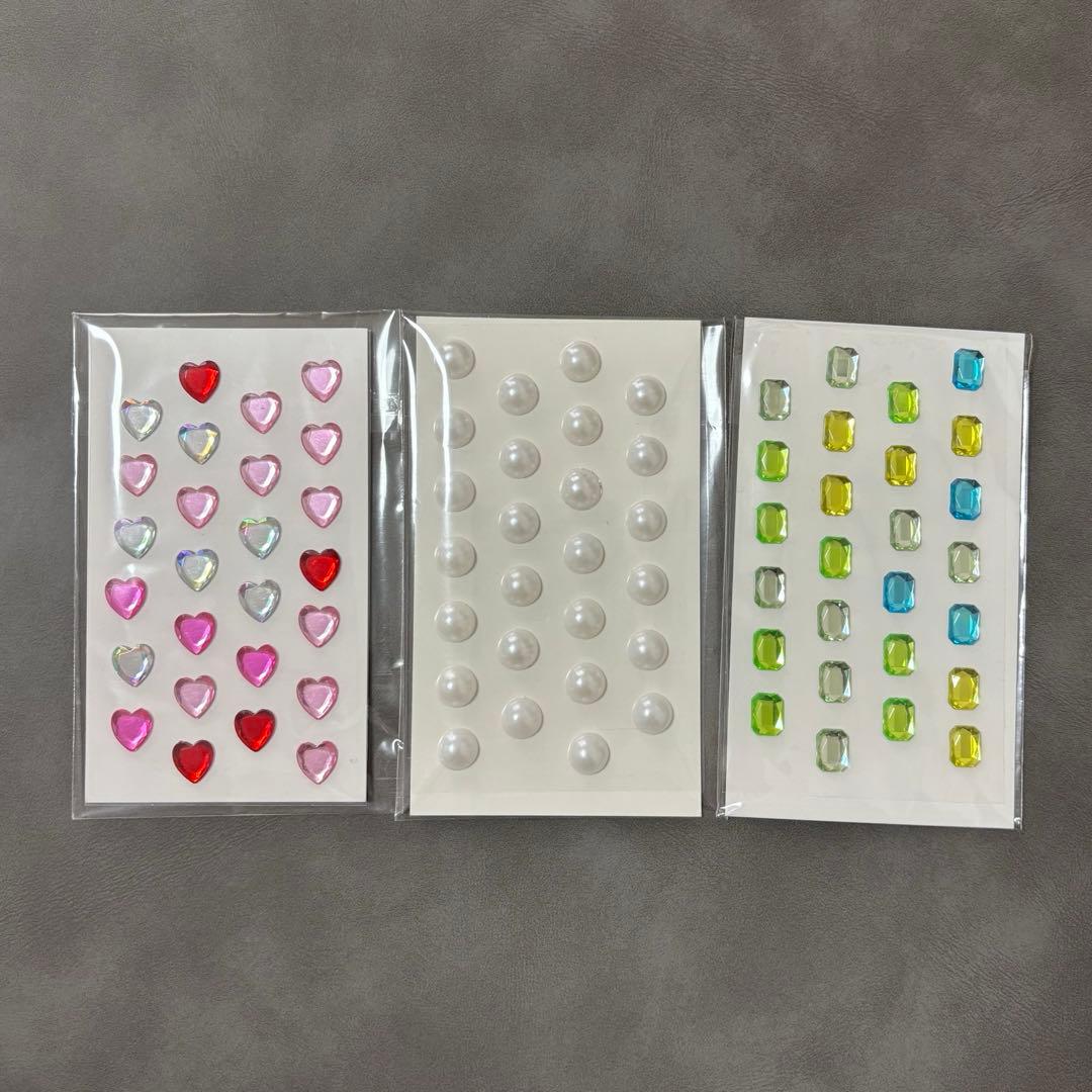 その他 MEGA CRYBABY 400% Crying in Pink