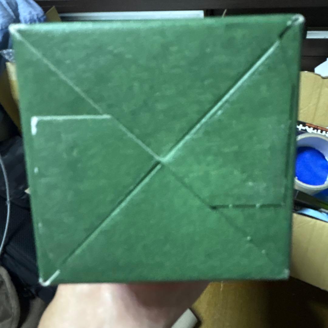 サントリー白州12年