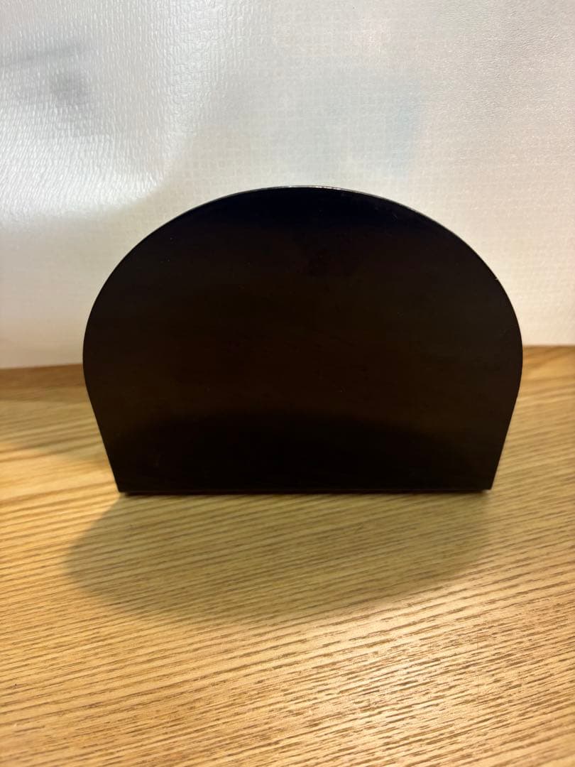 ビートルフォルクスワーゲンロータリー カレンダーtexaco