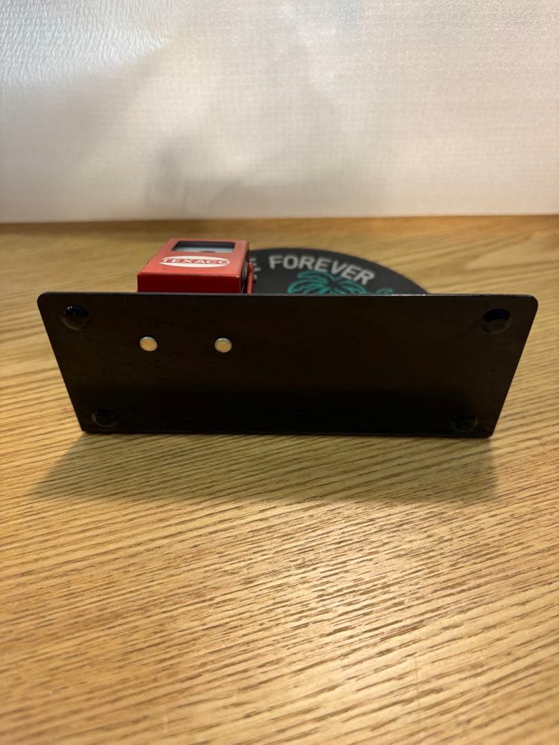 ビートルフォルクスワーゲンロータリー カレンダーtexaco