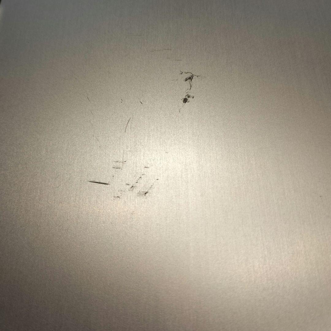 M♦koloman handler Wネーム　バインダー