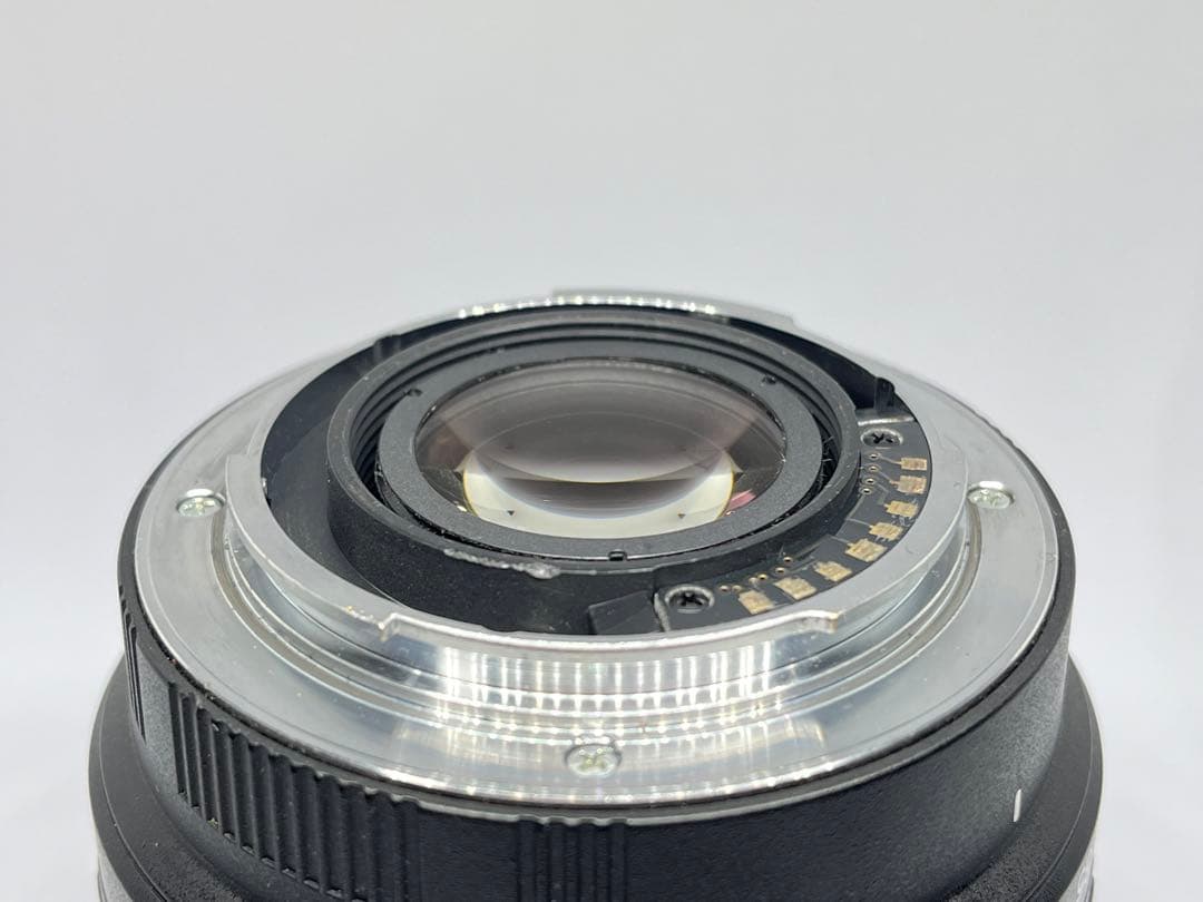 レンズ(ズーム) TAMRON SP AF 28-75mm F2.8 XR Di A09 SONY