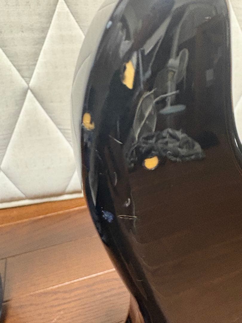 ギター Squier Affinity Series Stratocaster