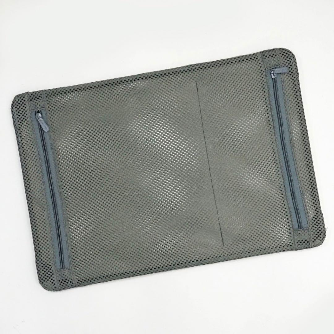 RIMOWA リモワ サルサ 33L 859.52 スーツケース