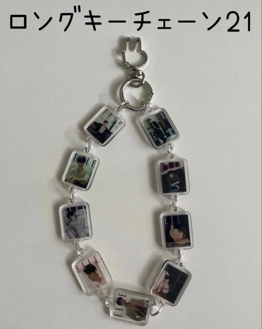 ハミングバード