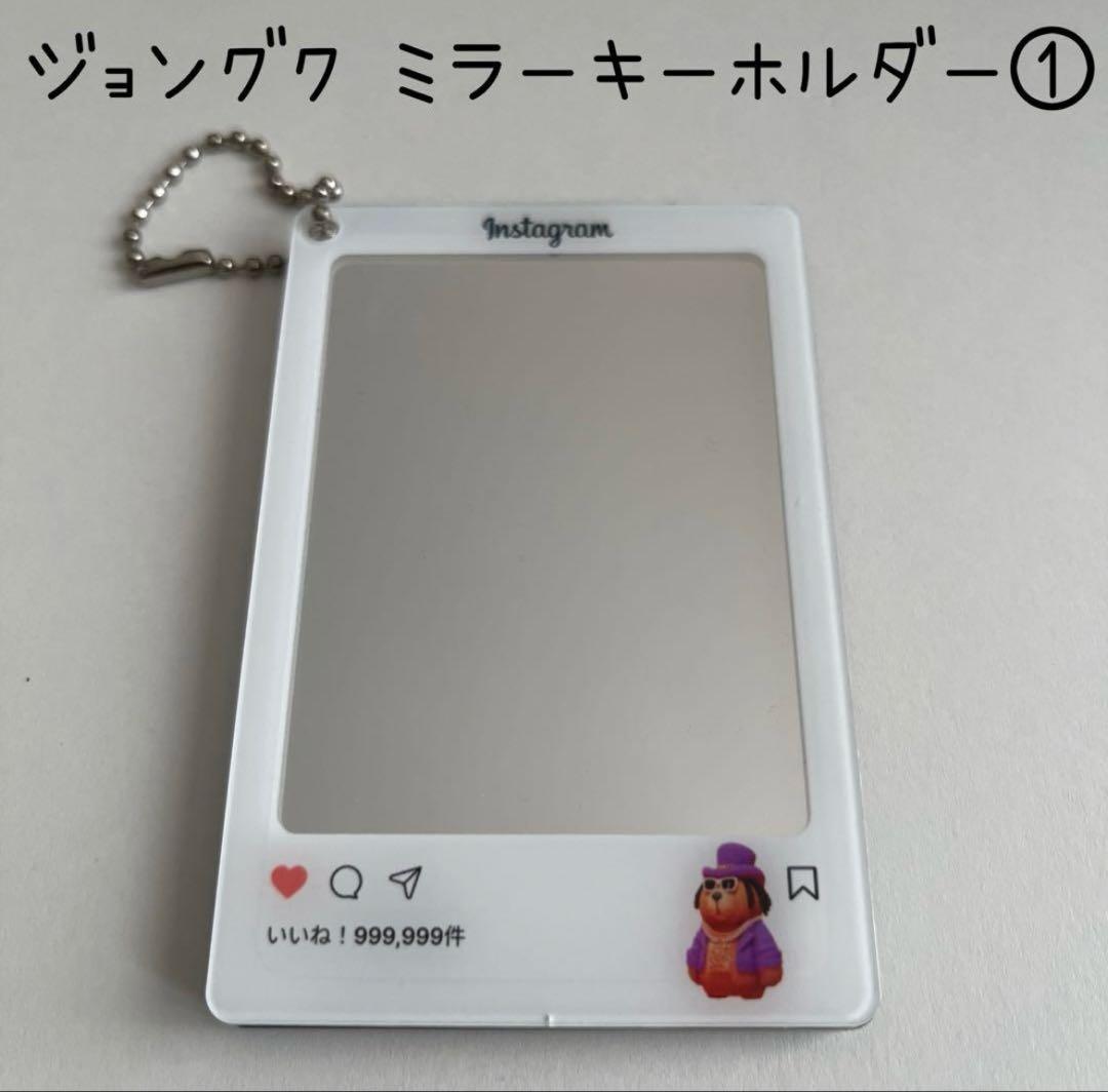 ハミングバード