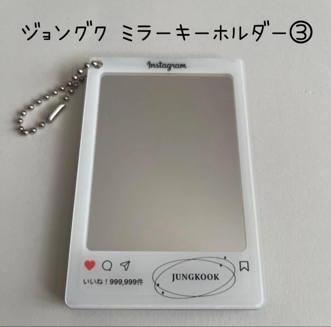 ハミングバード