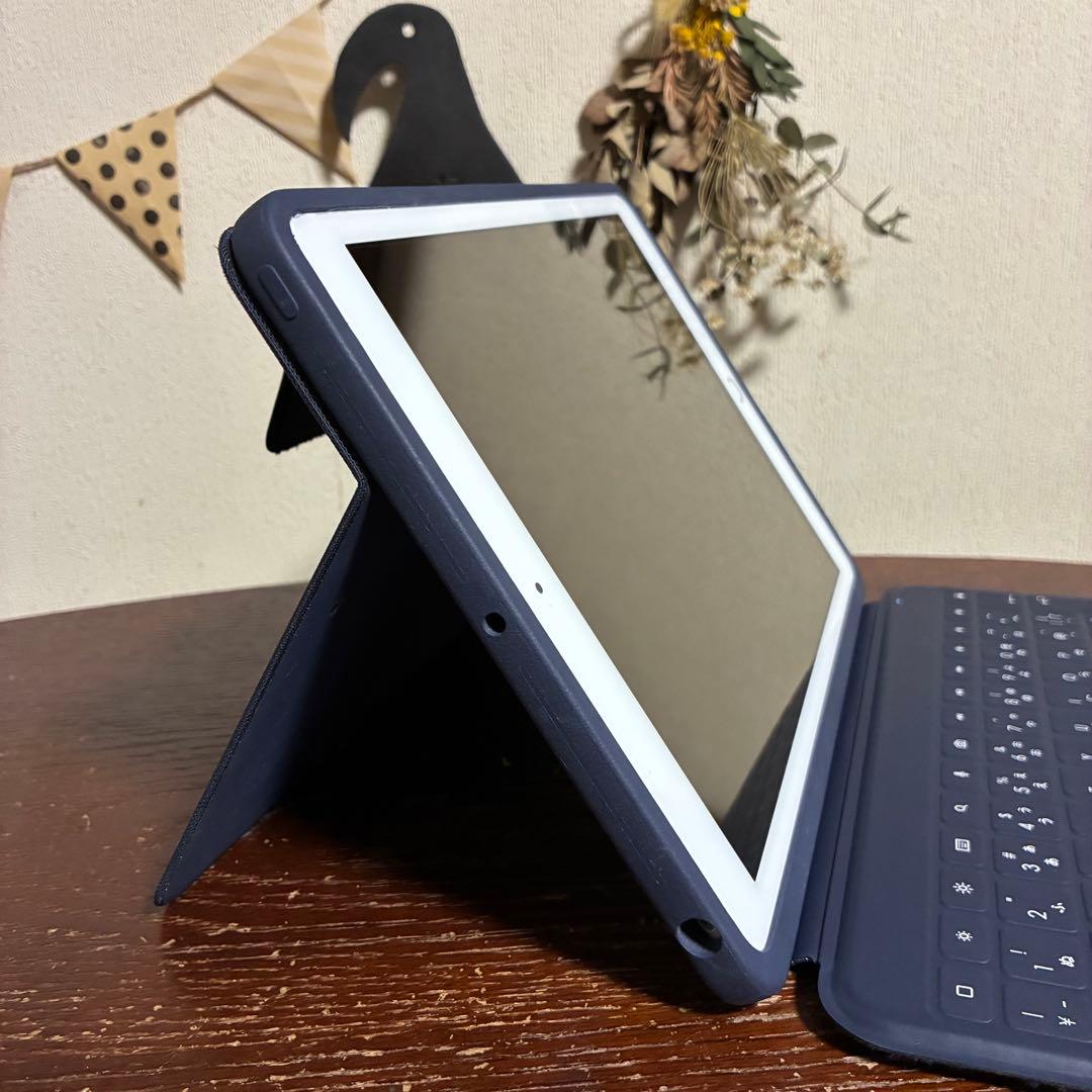 iPad 第7世代 32GB