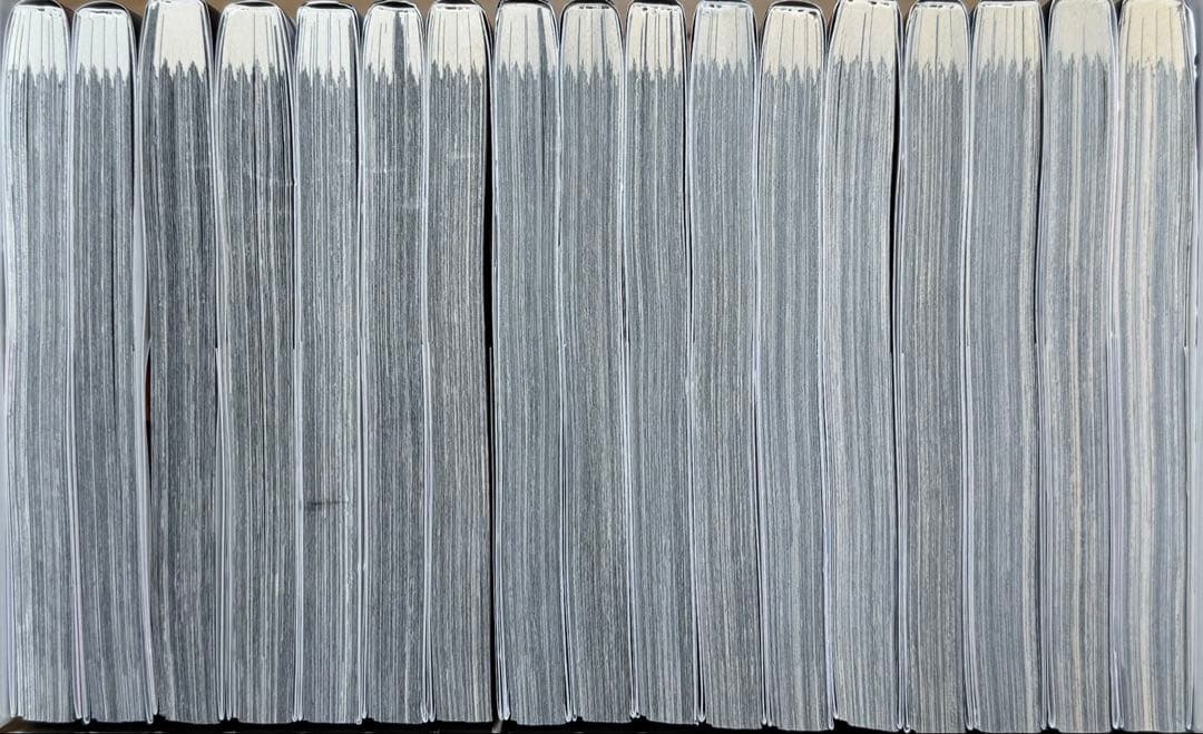 【全巻初版・帯付き】 ★陰の実力者になりたくて！ 1〜17巻セット 全巻セット★