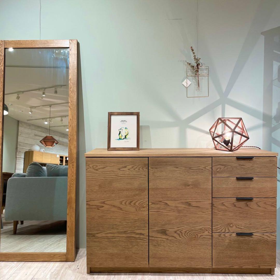 ウニコ unico CONFETTI ペンダントライト ブラウン