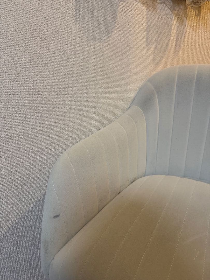 Francfrancドレッサー