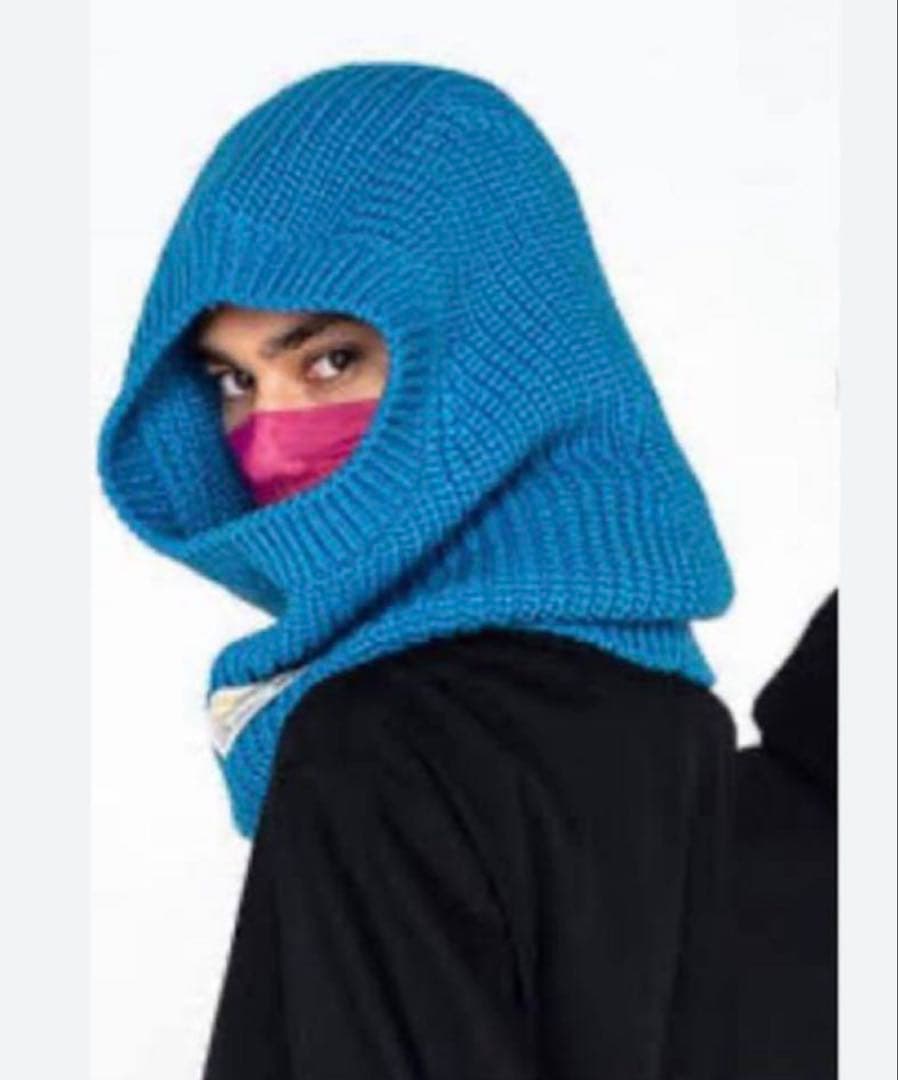 TAKAHIROMIYASHITA The Soloist.22AW ソロイスト