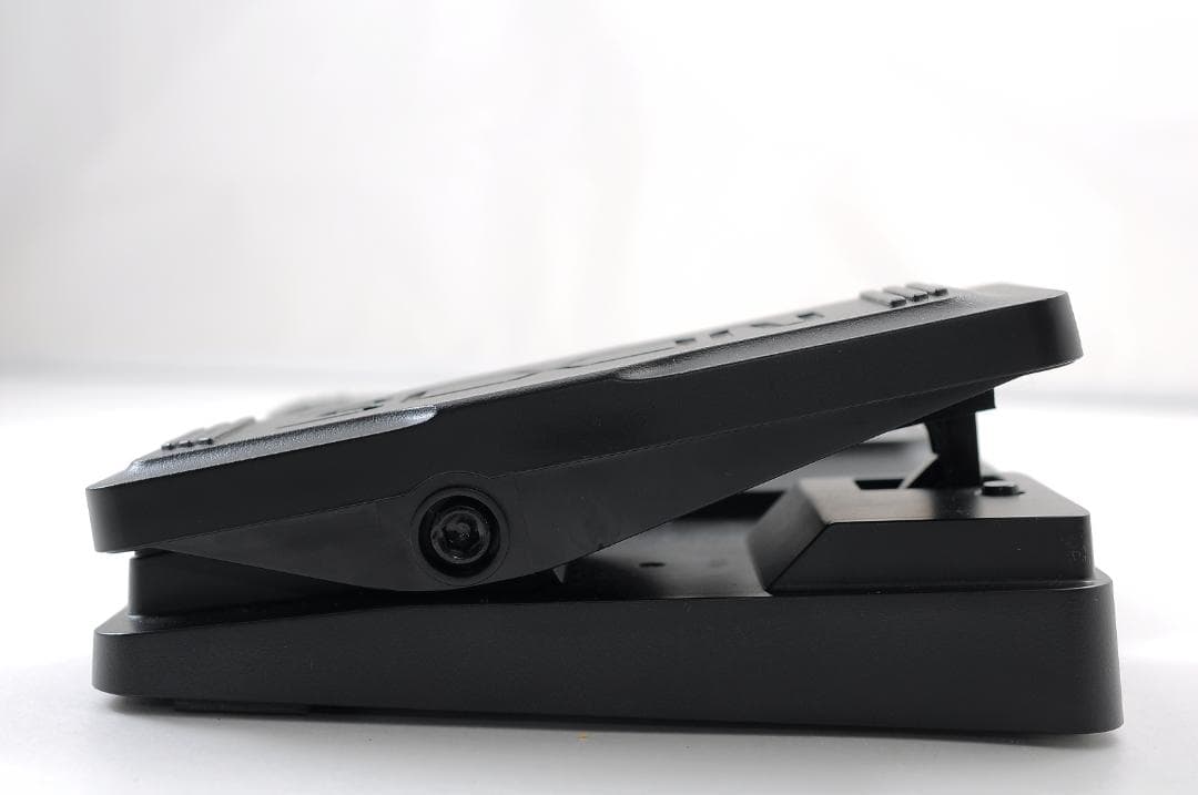 箱付き美品 動作確認済み ZOOM G1X FOUR