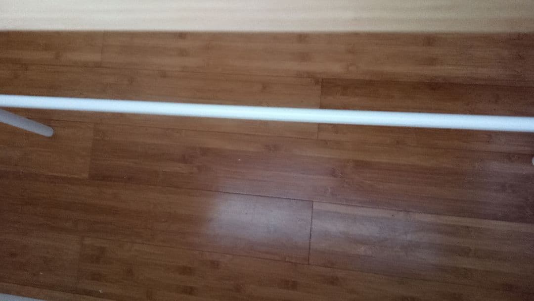 お値下げ不可!　IKEA　イケア　リルオーセンデスク