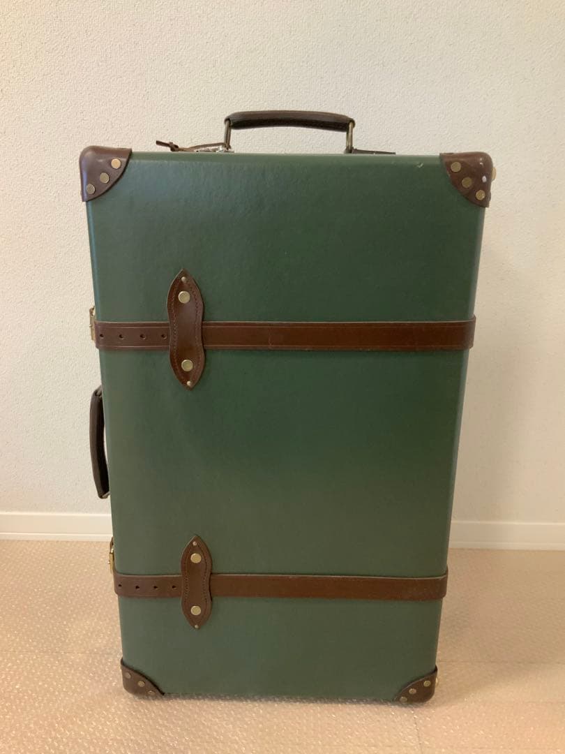 グローブトロッター 73L