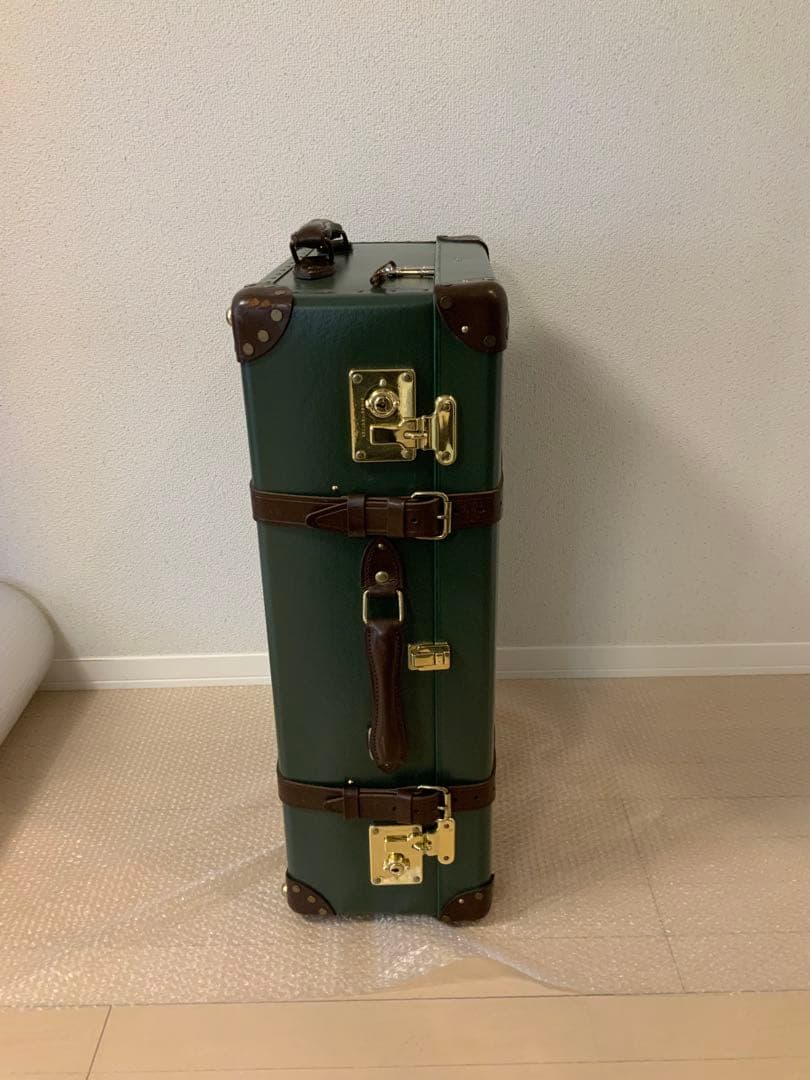 グローブトロッター 73L