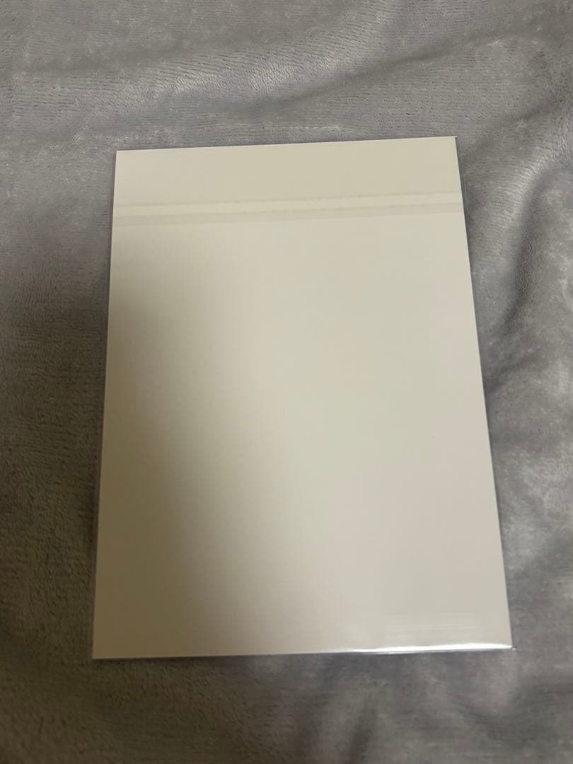 チェンソーマン 映画 レゼ編 入場者 特典 コンプ