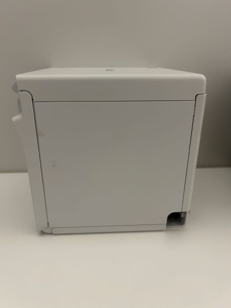 ⭐︎匿名配送⭐︎エプソン　レシートプリンター