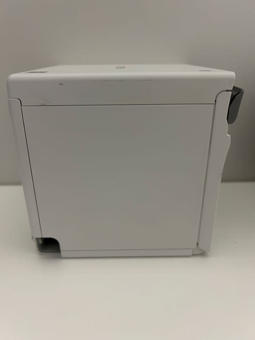 ⭐︎匿名配送⭐︎エプソン　レシートプリンター