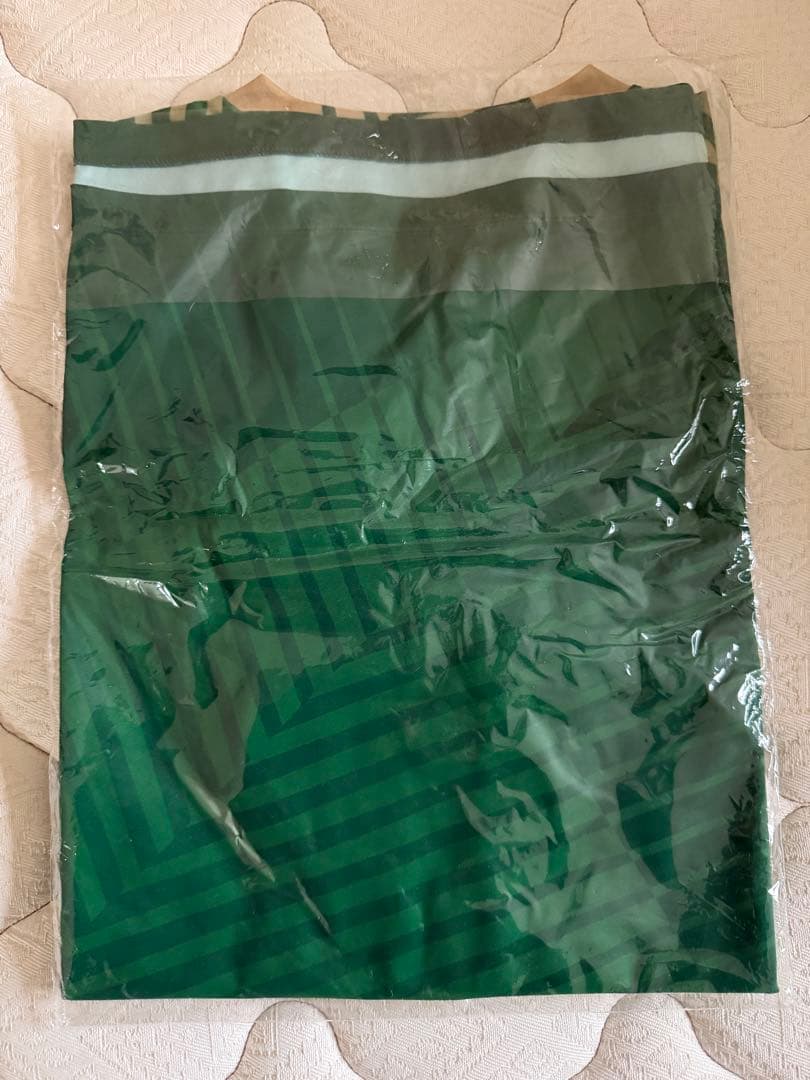 も*ん様 東京ヴェルディ 染野唯月選手ユニフォームSOMENO 30番