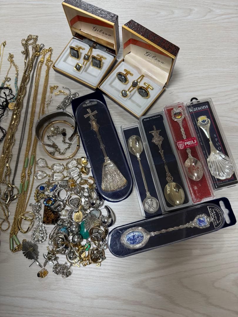 ✨おすすめ✨【大量まとめ売り】